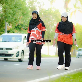 Runner Photo 8009915
