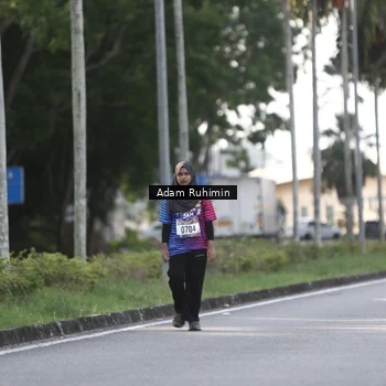 Runner Photo 8009916