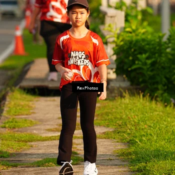 Runner Photo 8009917