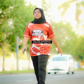 Runner Photo 8009919