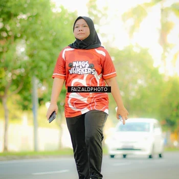 Runner Photo 8009921