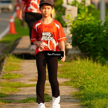 Runner Photo 8009923