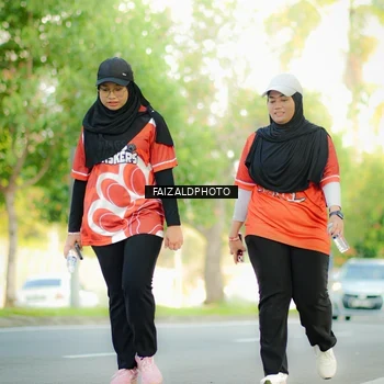 Runner Photo 8009925
