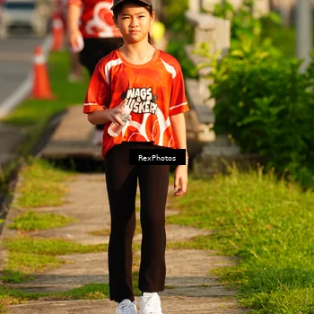 Runner Photo 8009926