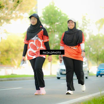 Runner Photo 8009928