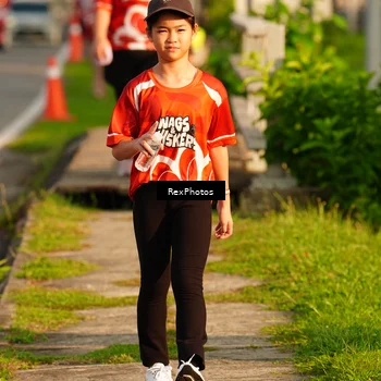 Runner Photo 8009930