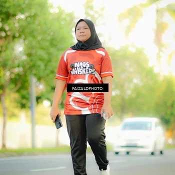 Runner Photo 8009931