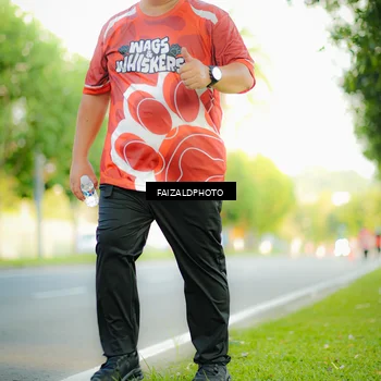 Runner Photo 8009932