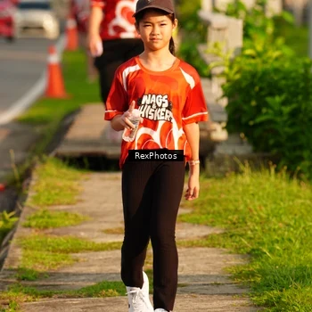 Runner Photo 8009933