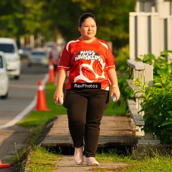 Runner Photo 8009935
