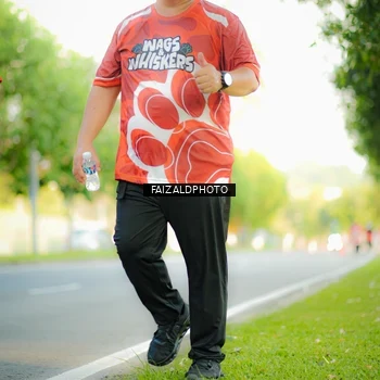 Runner Photo 8009936