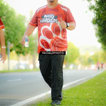 Runner Photo 8009937