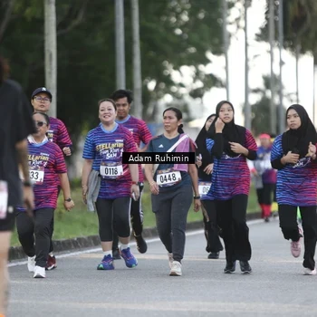 Runner Photo 8009938
