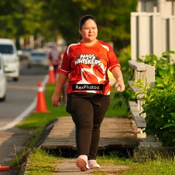 Runner Photo 8009939