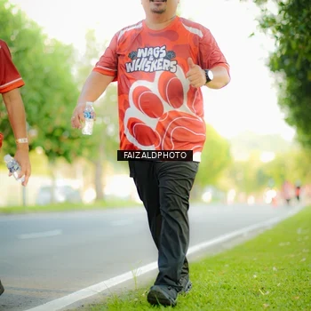 Runner Photo 8009940