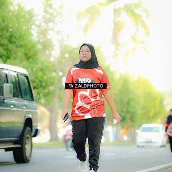 Runner Photo 8009941