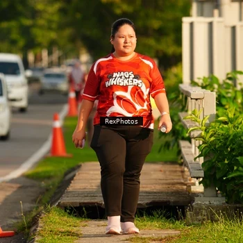 Runner Photo 8009942