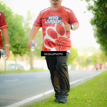 Runner Photo 8009943