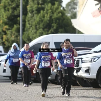 Runner Photo 8009947