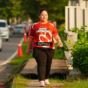 Runner Photo 8009949