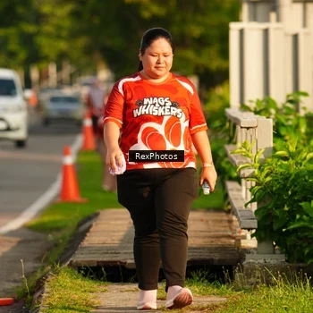 Runner Photo 8009955