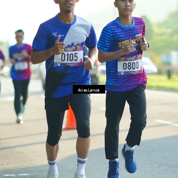 Runner Photo 8009962