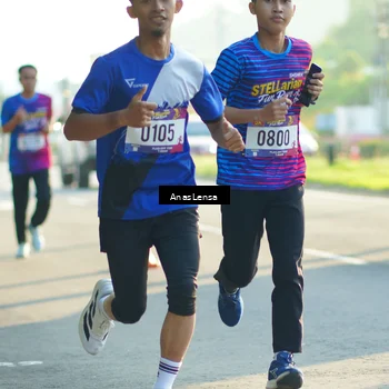 Runner Photo 8009966