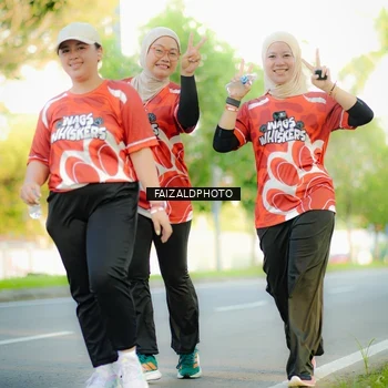 Runner Photo 8009967