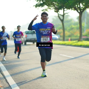 Runner Photo 8009968