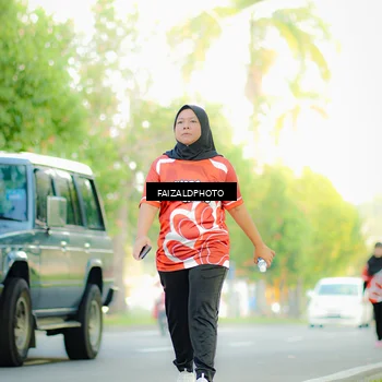 Runner Photo 8009969