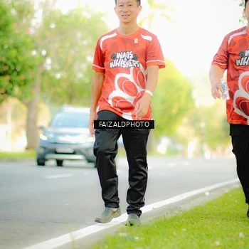 Runner Photo 8009970