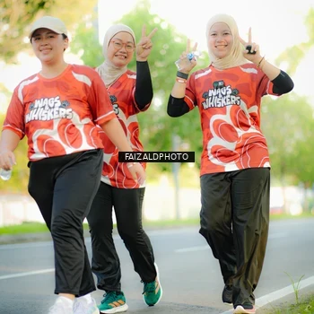 Runner Photo 8009973