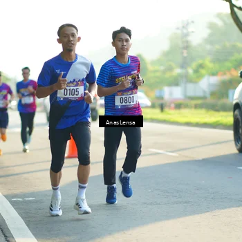 Runner Photo 8009974