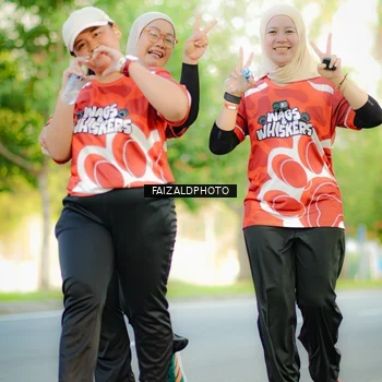 Runner Photo 8009975