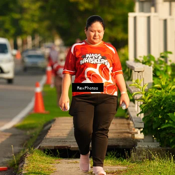 Runner Photo 8009976
