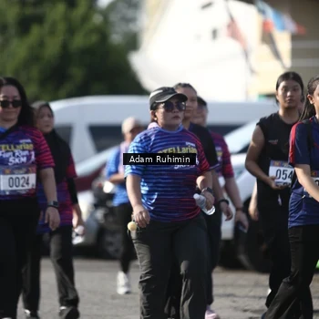 Runner Photo 8009977