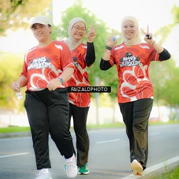 Runner Photo 8009979