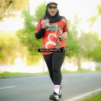 Runner Photo 8009980