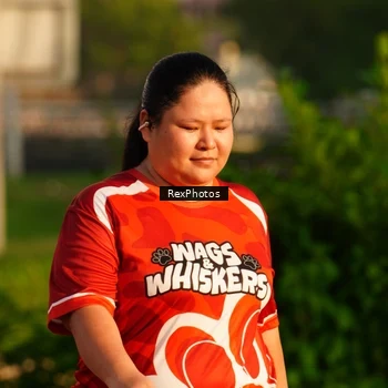 Runner Photo 8009982