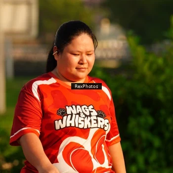 Runner Photo 8009983