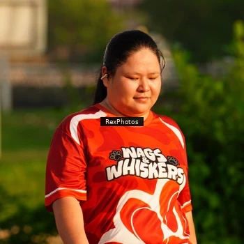 Runner Photo 8009984