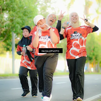 Runner Photo 8009985