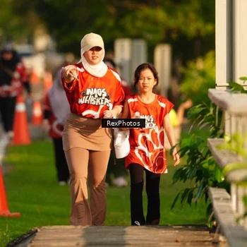 Runner Photo 8009987