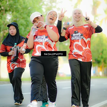 Runner Photo 8009988