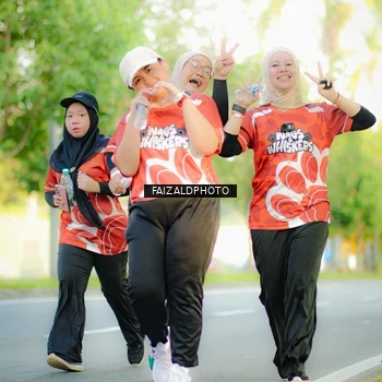 Runner Photo 8009989