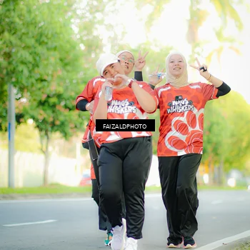 Runner Photo 8009990