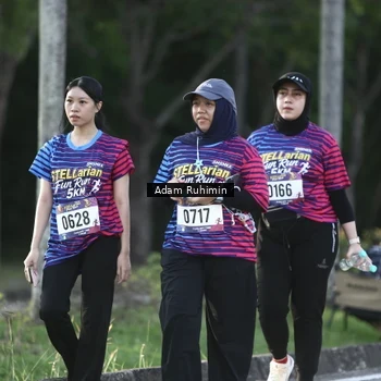 Runner Photo 8009991
