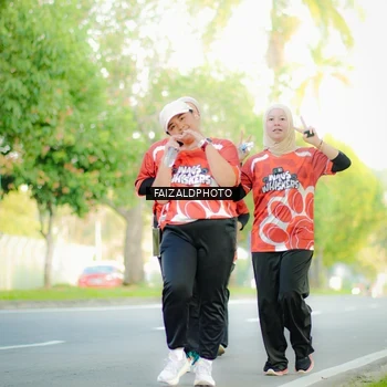 Runner Photo 8009996