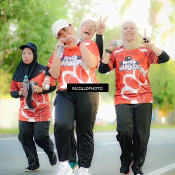 Runner Photo 8009997