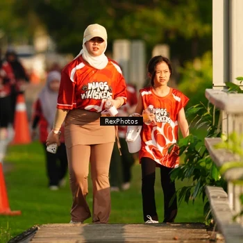 Runner Photo 8009998